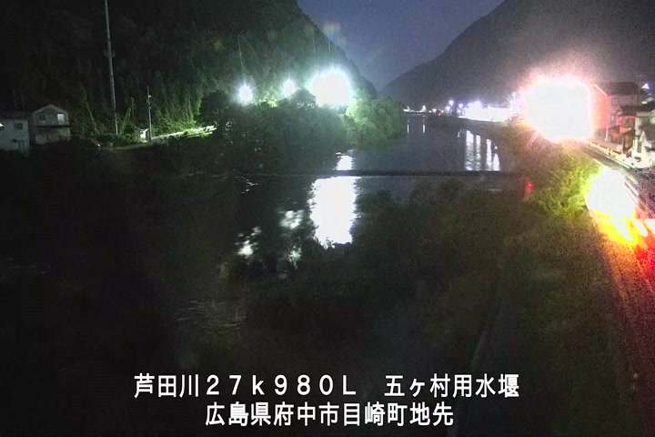 07月15日04時00分