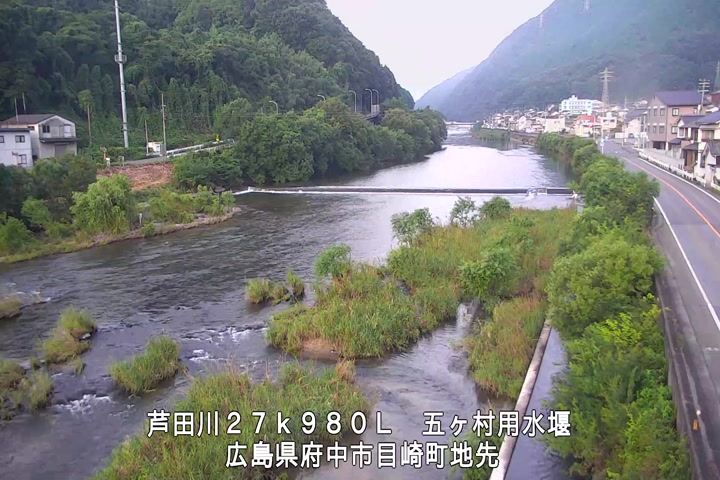 07月15日05時00分