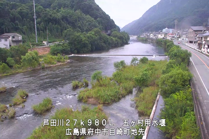 07月15日06時00分