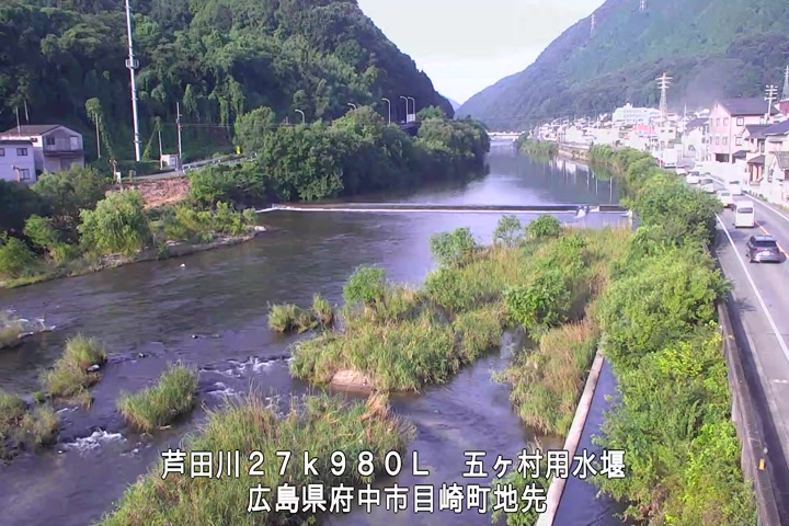07月15日07時00分
