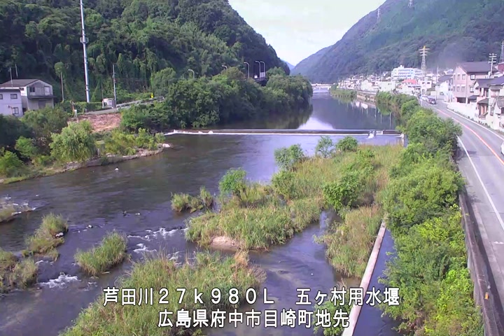 07月15日08時00分