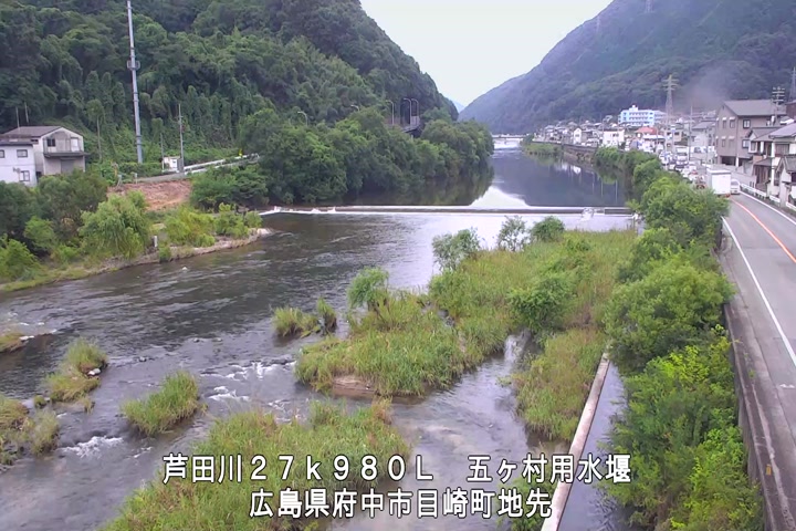 07月15日09時00分
