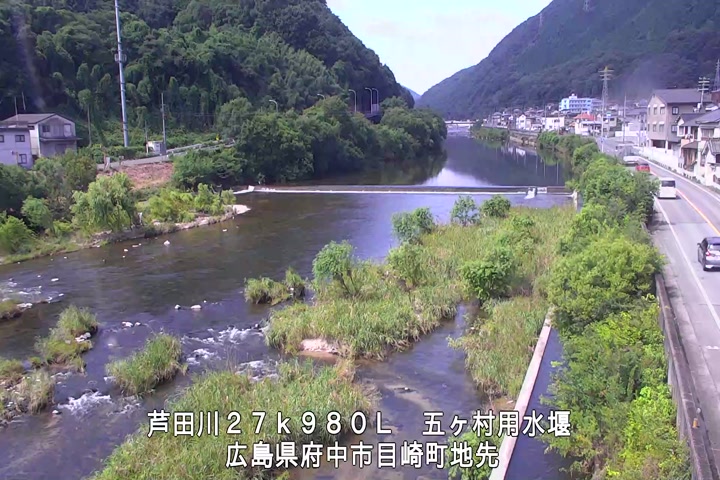 07月17日10時00分