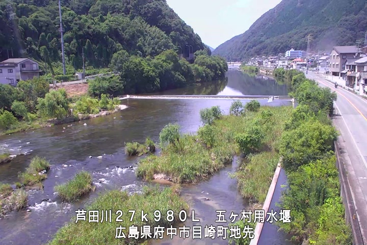 07月17日11時00分