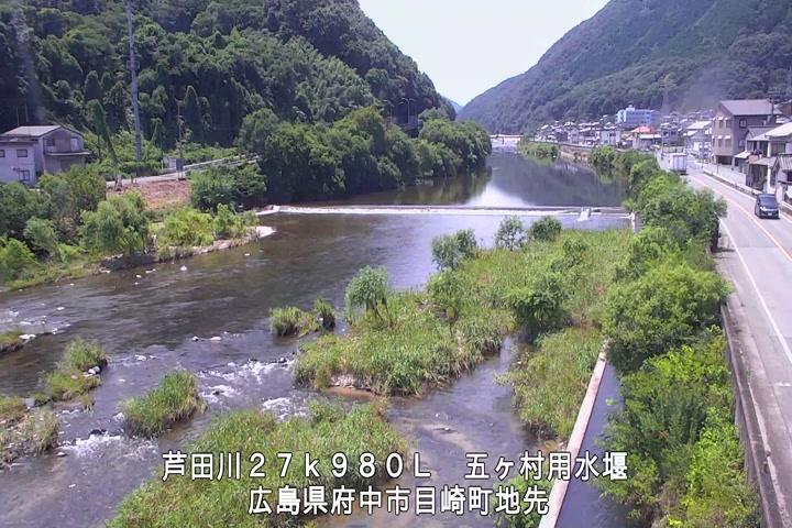 07月17日12時00分