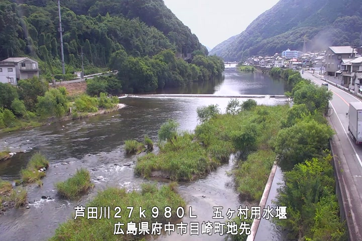 07月17日14時00分