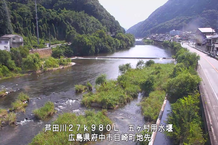 07月17日15時00分