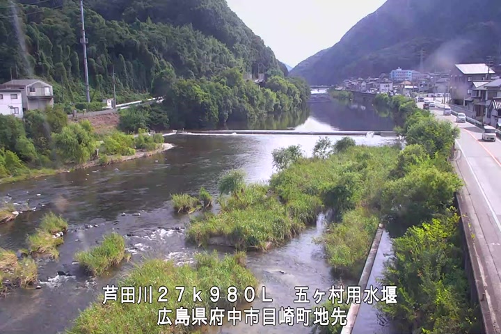 07月17日16時00分