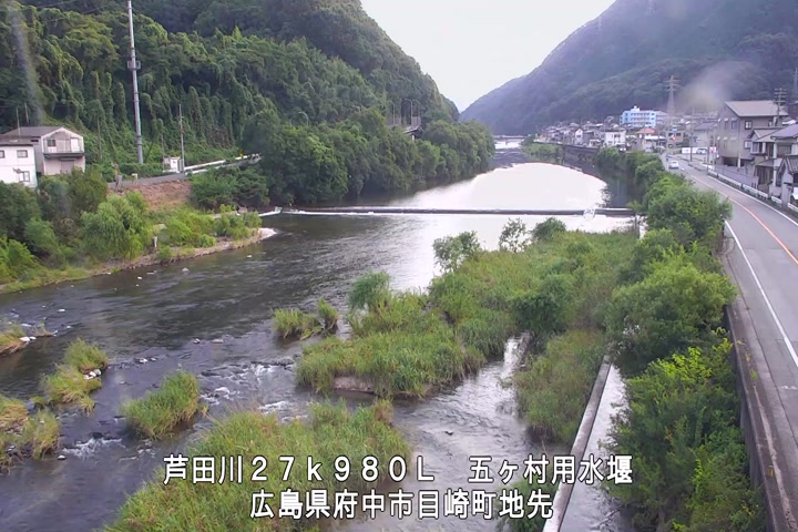 07月17日18時00分