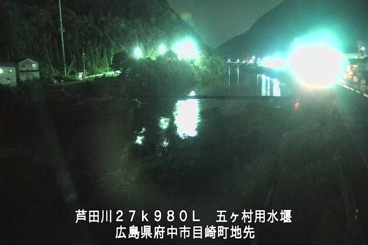07月17日22時00分