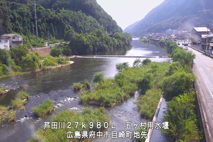 07月18日15時00分