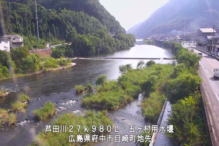 07月18日16時00分