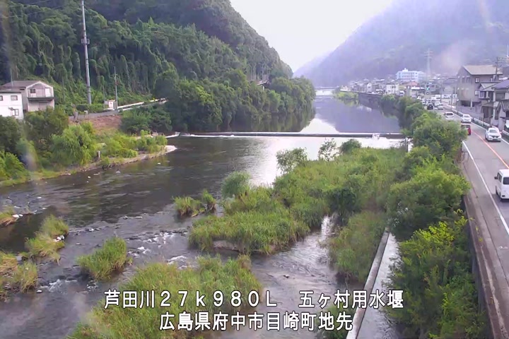 07月18日17時00分