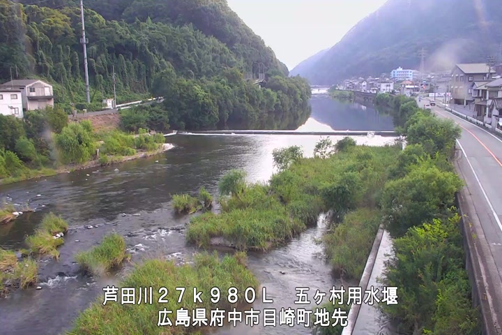 07月18日18時00分