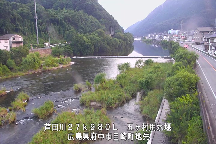 07月18日19時00分