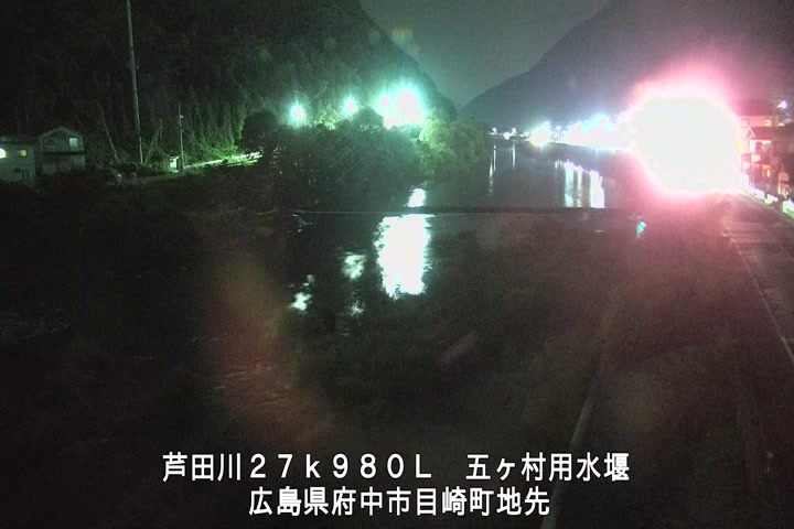 07月18日21時00分