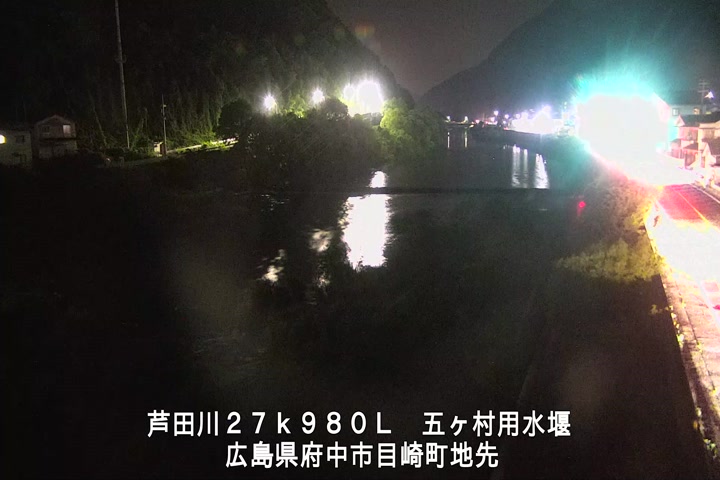 07月18日22時00分