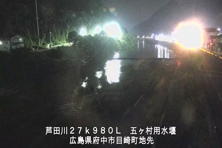 07月19日01時00分