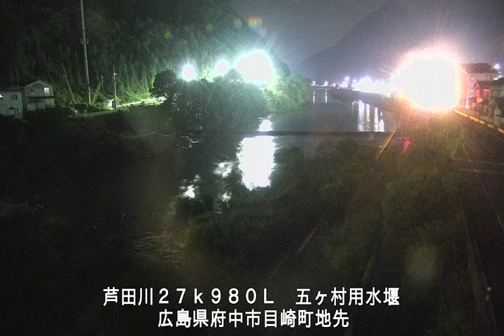 07月19日03時00分