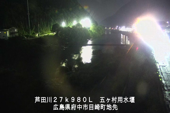 07月19日04時00分