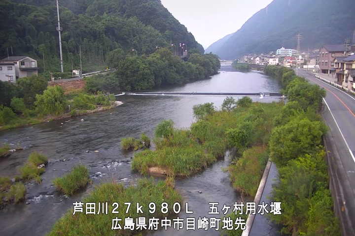 07月19日05時00分