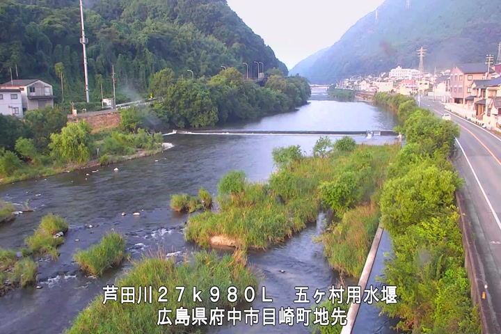 07月19日06時00分