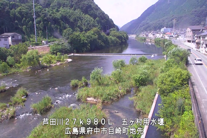 07月19日10時00分