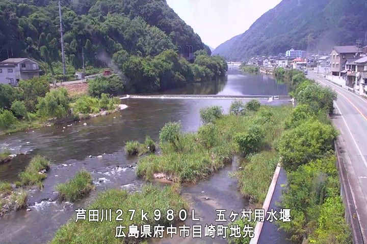 07月19日11時00分