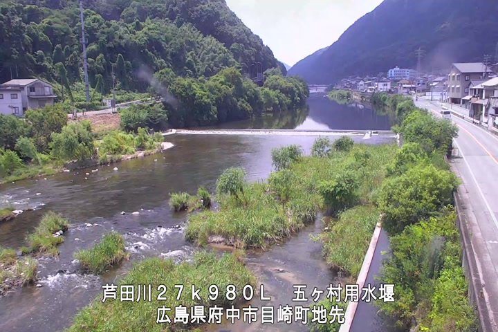 07月19日12時00分