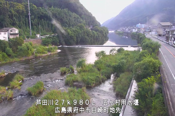 07月19日18時00分