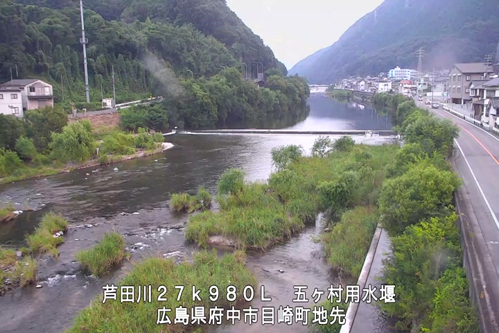 07月19日19時00分