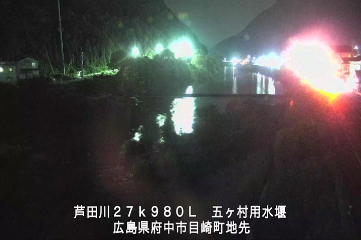 07月19日21時00分