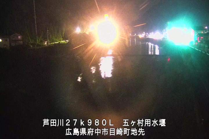 07月19日22時00分