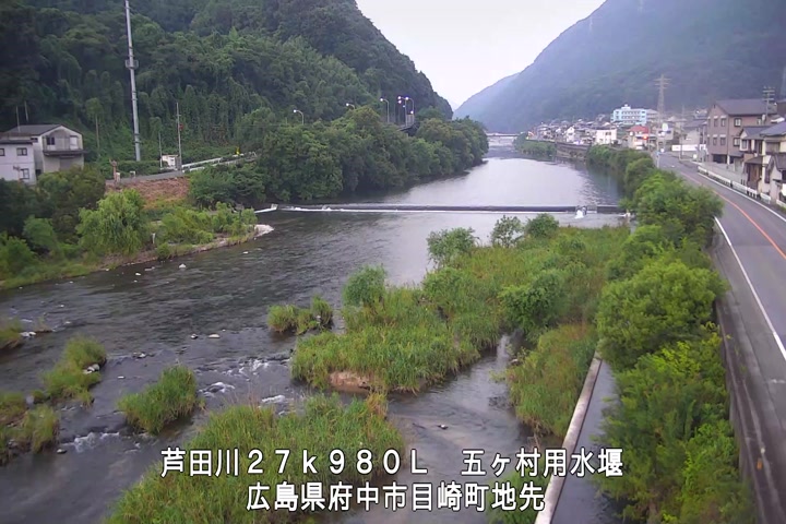 07月20日05時00分