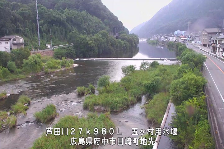 07月20日19時00分