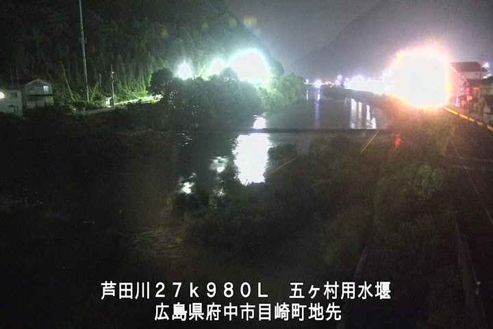 07月21日01時00分
