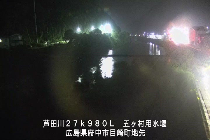 07月21日02時00分