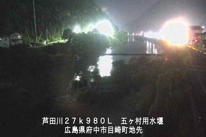 07月21日04時00分