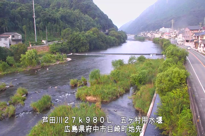 07月21日06時00分