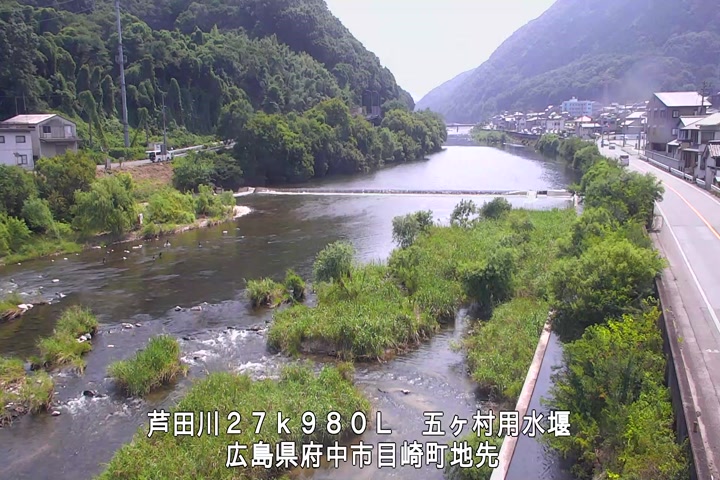 07月21日14時00分