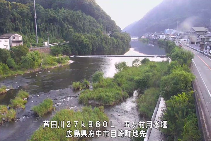 07月21日18時00分