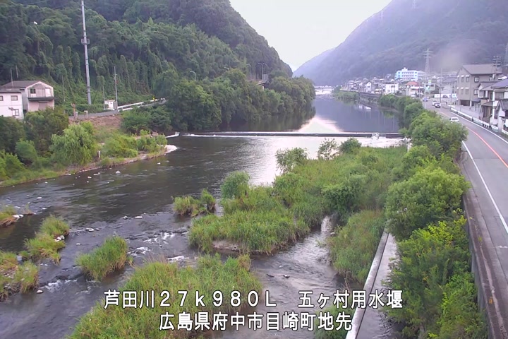 07月21日19時00分