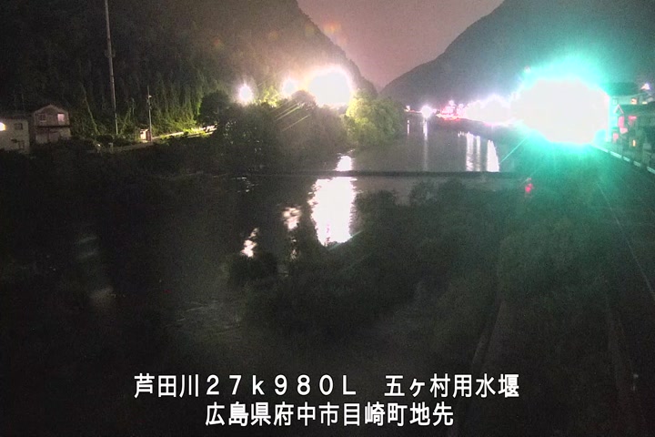 07月21日22時00分