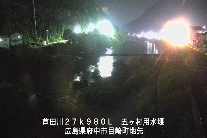 07月22日00時00分