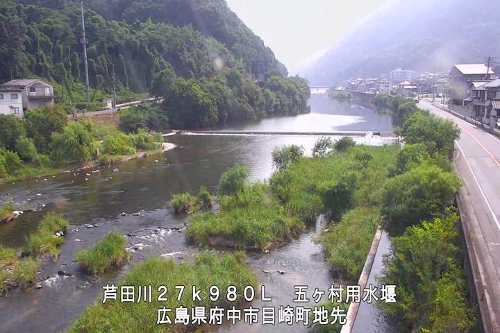 07月22日15時00分