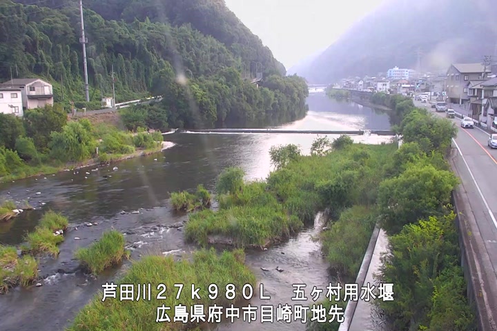 07月22日18時00分