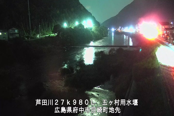 07月22日21時00分