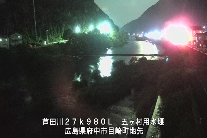07月22日22時00分