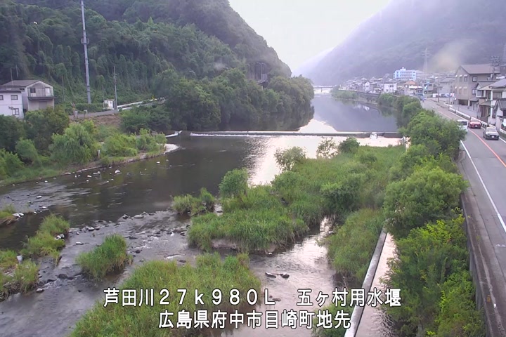 07月23日18時00分
