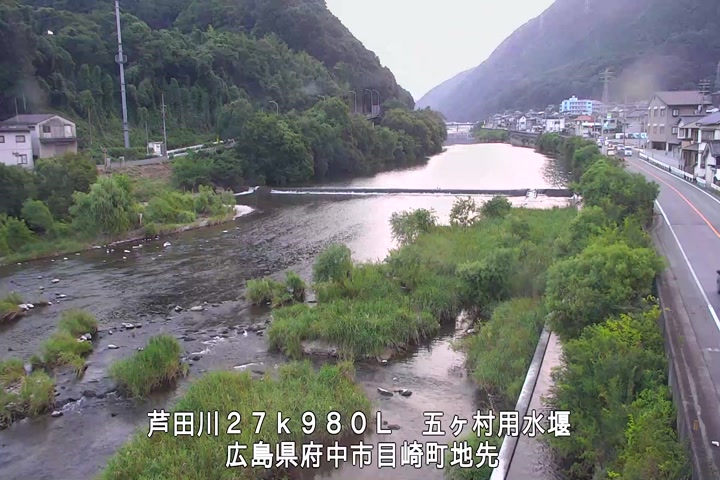 07月23日19時00分
